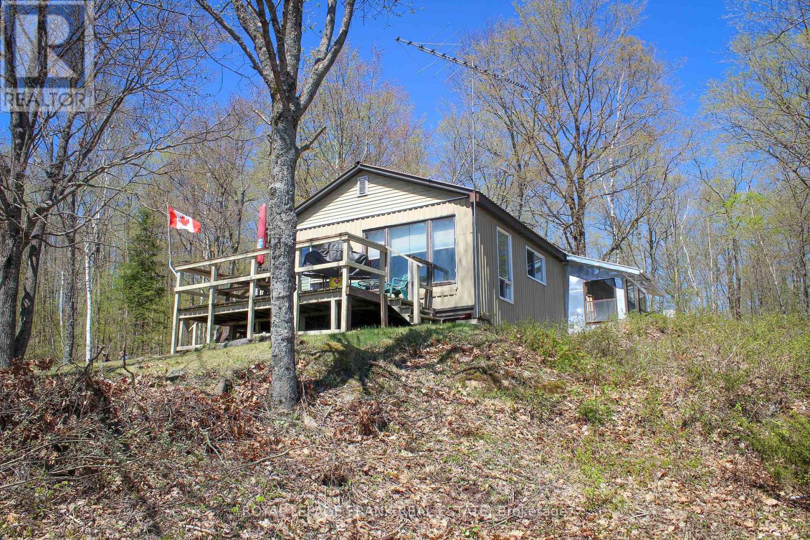 23157 A&b Highway 62, Limerick, Ontario  K0L 1W0 - Photo 3 - X13610370