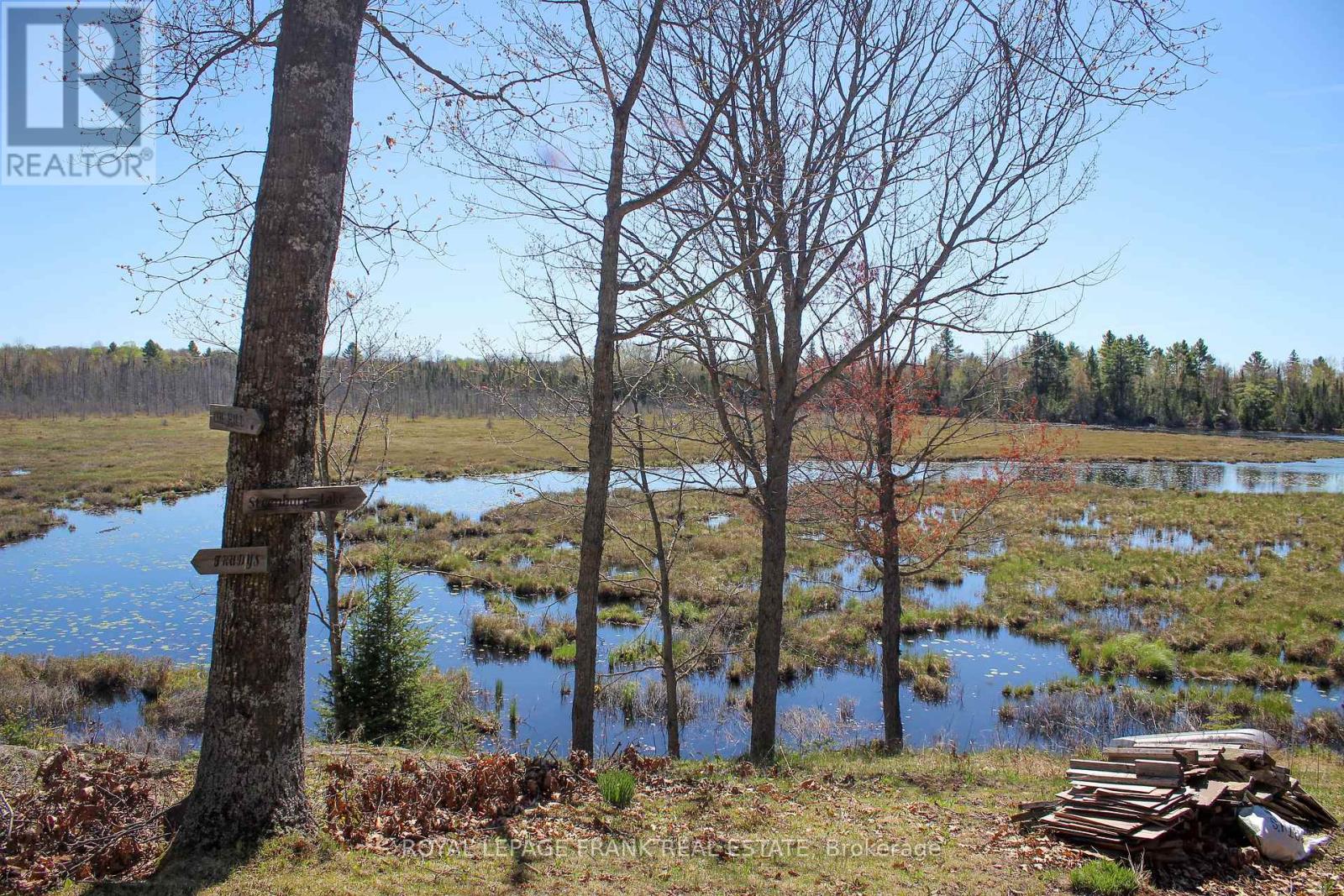23157 A&b Highway 62, Limerick, Ontario  K0L 1W0 - Photo 30 - X13610370