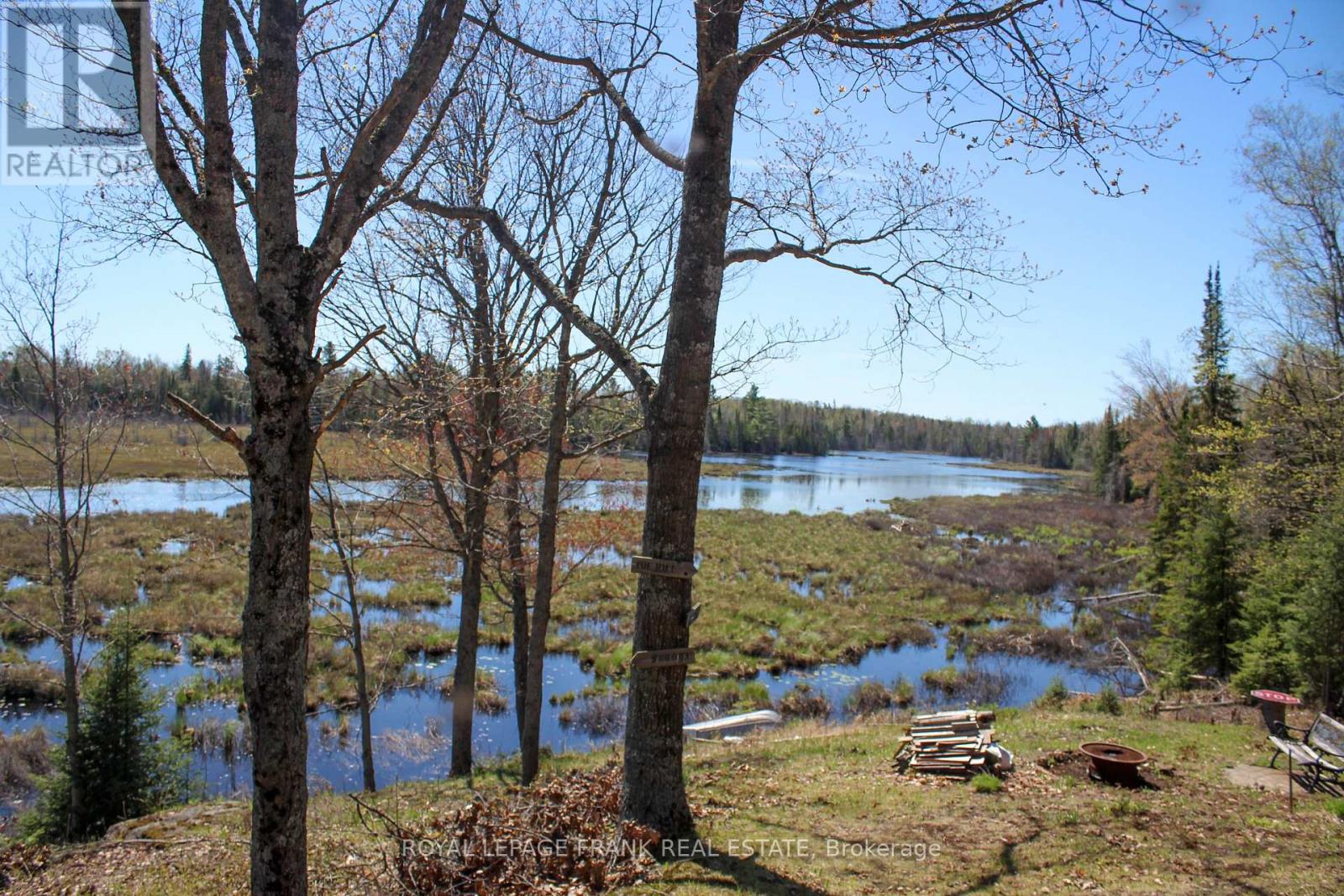 23157 A&b Highway 62, Limerick, Ontario  K0L 1W0 - Photo 31 - X13610370