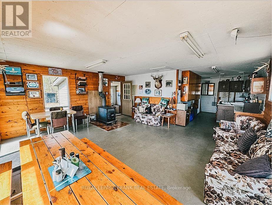 23157 A&b Highway 62, Limerick, Ontario  K0L 1W0 - Photo 6 - X13610370