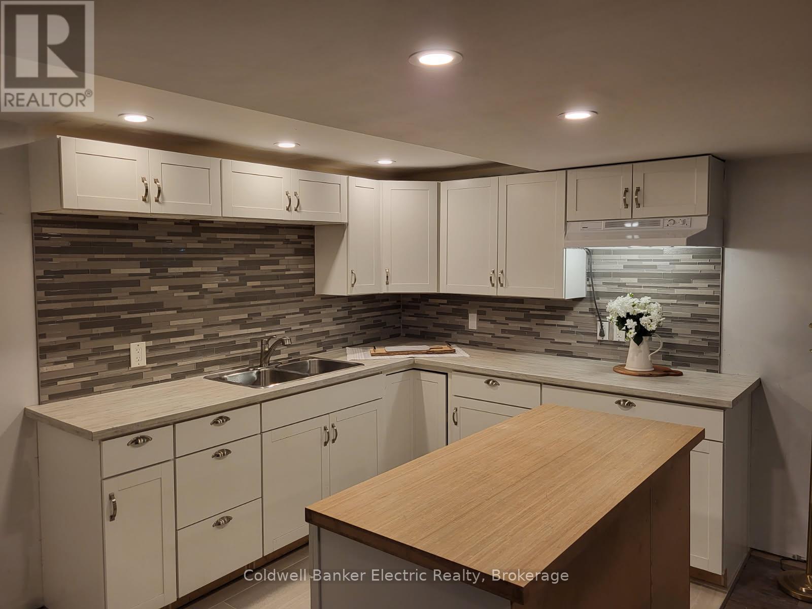 1647 Stenner Road, Douro-Dummer, Ontario  K0L 2H0 - Photo 11 - X13610478
