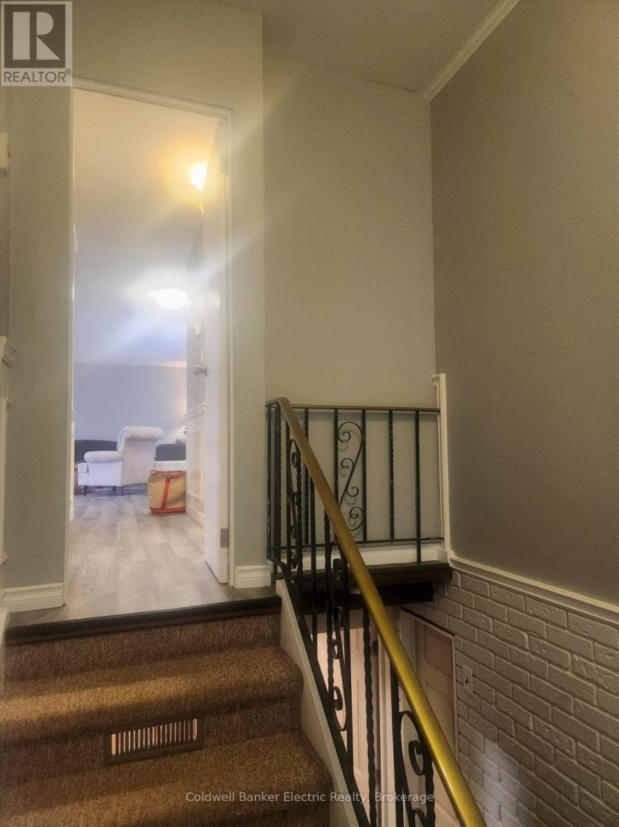 1647 Stenner Road, Douro-Dummer, Ontario  K0L 2H0 - Photo 42 - X13610478