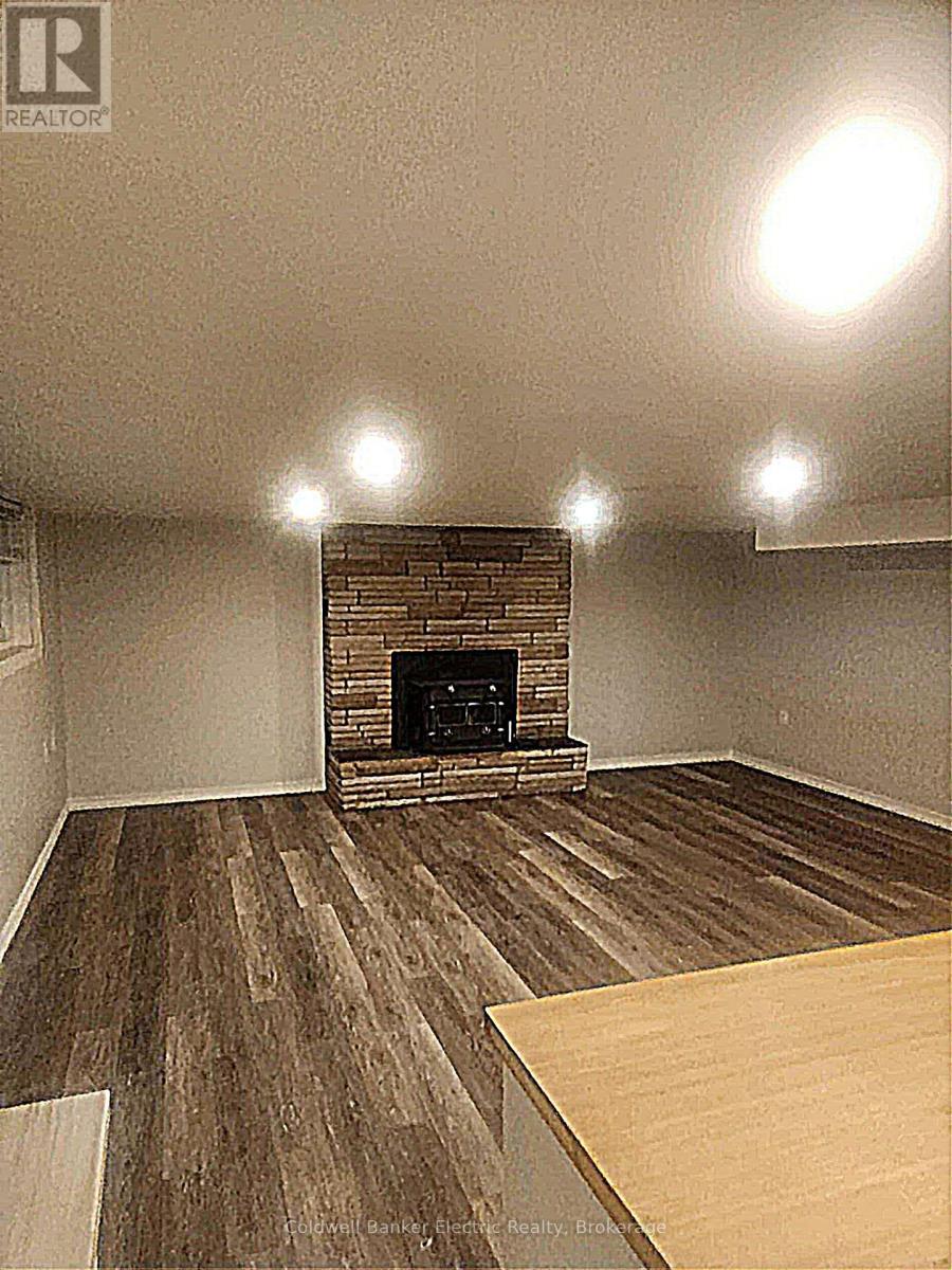 1647 Stenner Road, Douro-Dummer, Ontario  K0L 2H0 - Photo 45 - X13610478