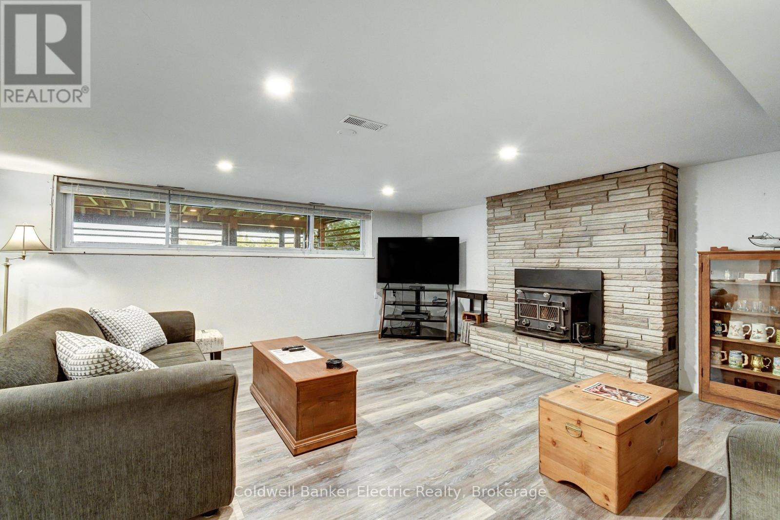 1647 Stenner Road, Douro-Dummer, Ontario  K0L 2H0 - Photo 8 - X13610478