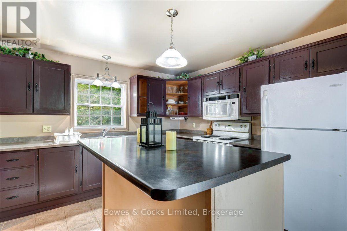 3196 Old Hastings Road, Limerick, Ontario  K0L 1P0 - Photo 10 - X13610498