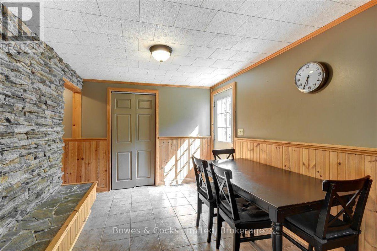 3196 Old Hastings Road, Limerick, Ontario  K0L 1P0 - Photo 11 - X13610498