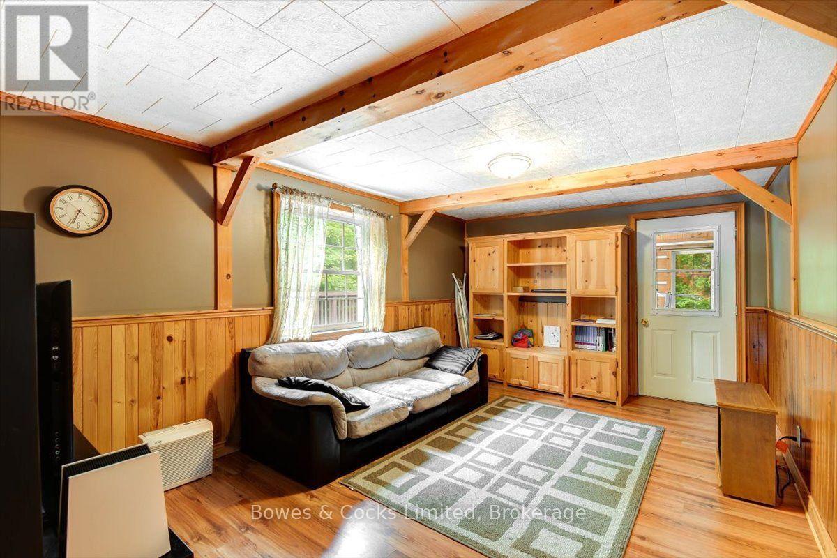 3196 Old Hastings Road, Limerick, Ontario  K0L 1P0 - Photo 12 - X13610498