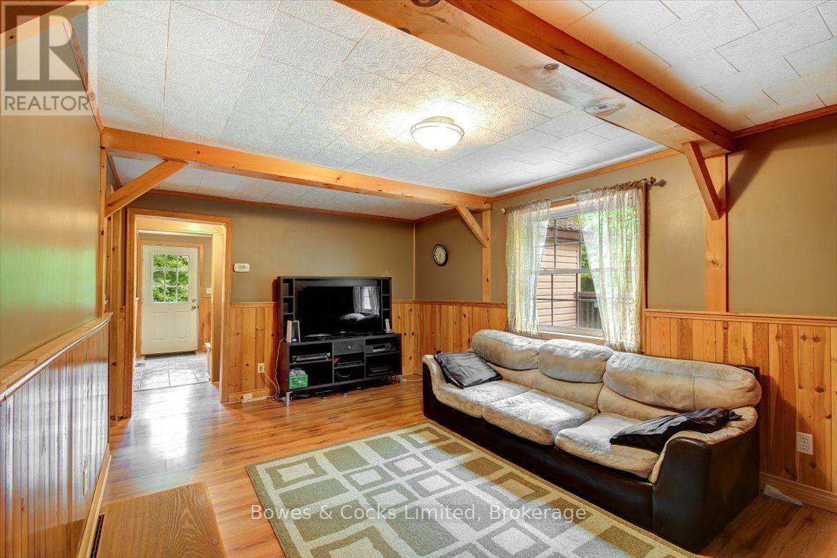 3196 Old Hastings Road, Limerick, Ontario  K0L 1P0 - Photo 13 - X13610498