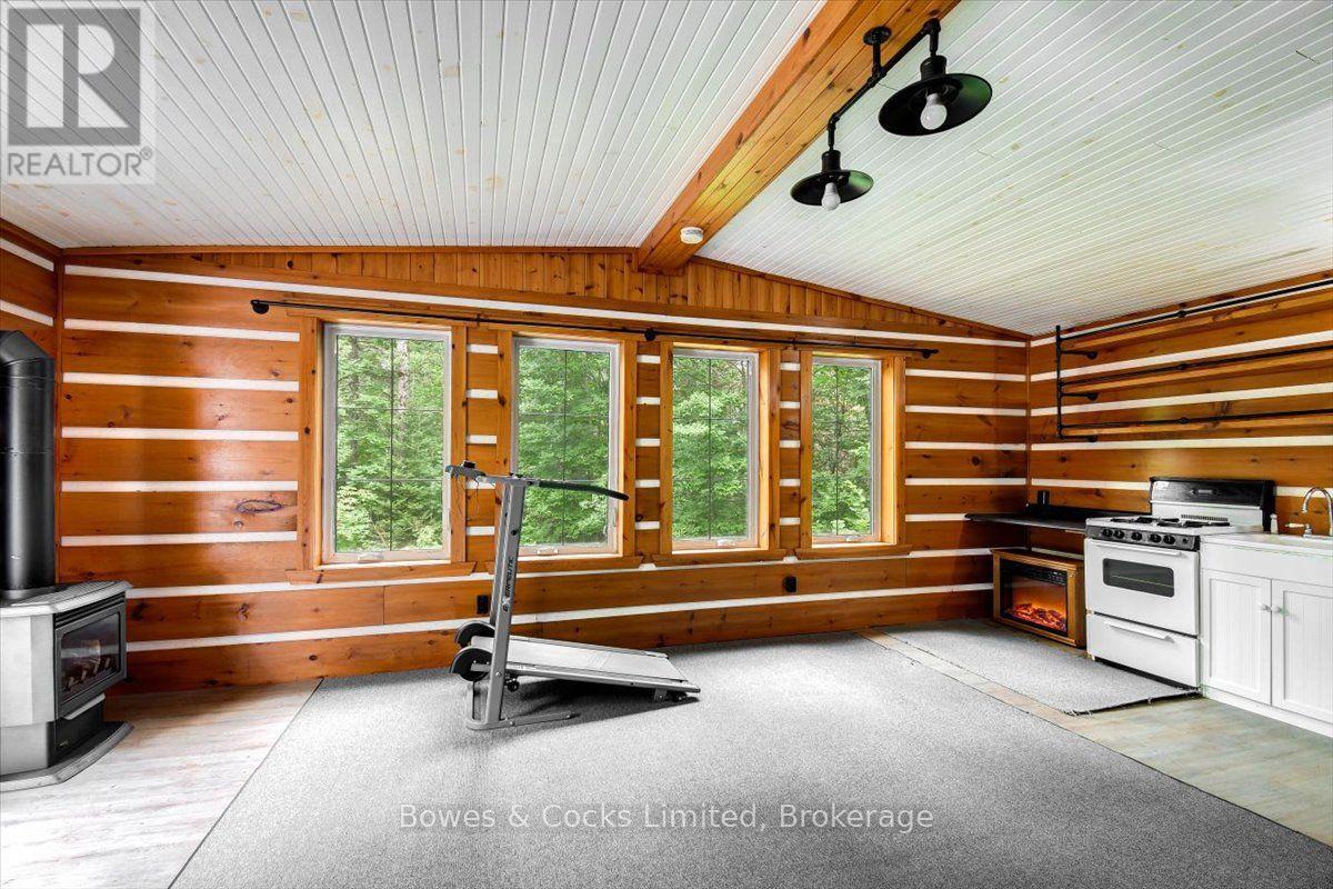 3196 Old Hastings Road, Limerick, Ontario  K0L 1P0 - Photo 14 - X13610498