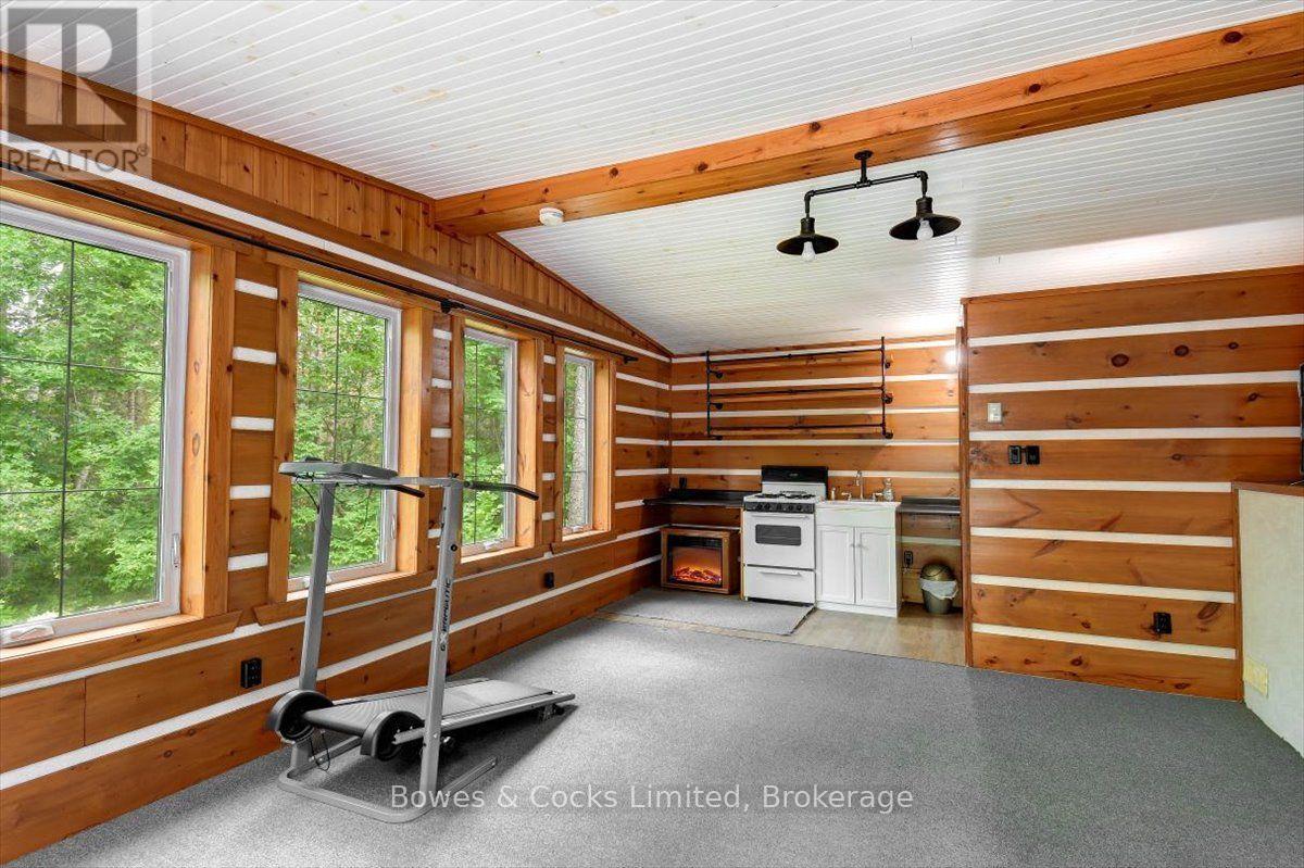 3196 Old Hastings Road, Limerick, Ontario  K0L 1P0 - Photo 15 - X13610498
