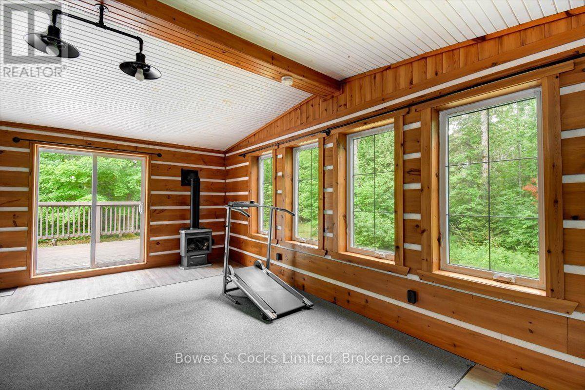 3196 Old Hastings Road, Limerick, Ontario  K0L 1P0 - Photo 16 - X13610498