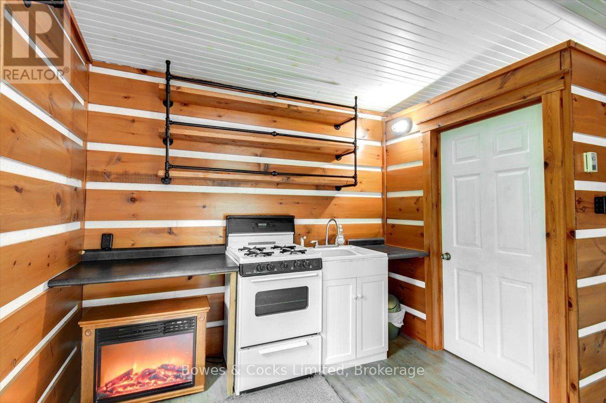 3196 Old Hastings Road, Limerick, Ontario  K0L 1P0 - Photo 17 - X13610498