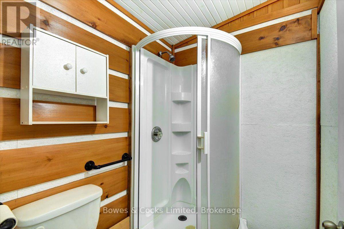 3196 Old Hastings Road, Limerick, Ontario  K0L 1P0 - Photo 18 - X13610498
