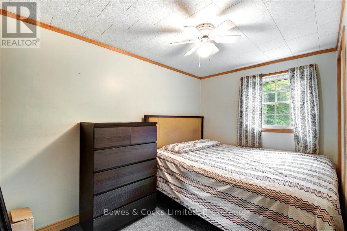 3196 Old Hastings Road, Limerick, Ontario  K0L 1P0 - Photo 19 - X13610498