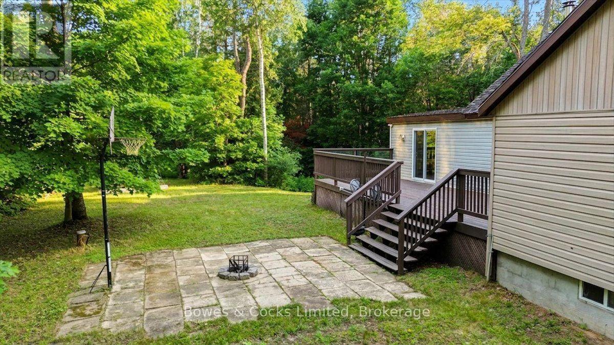 3196 Old Hastings Road, Limerick, Ontario  K0L 1P0 - Photo 2 - X13610498