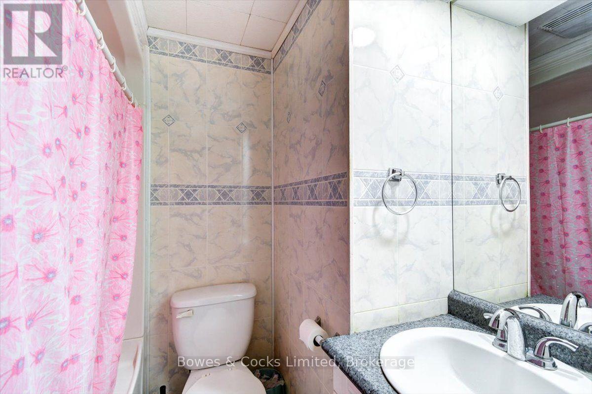 3196 Old Hastings Road, Limerick, Ontario  K0L 1P0 - Photo 20 - X13610498