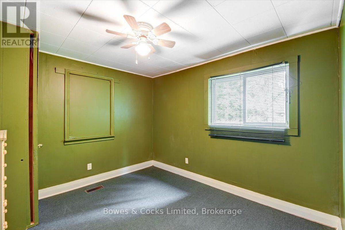 3196 Old Hastings Road, Limerick, Ontario  K0L 1P0 - Photo 21 - X13610498