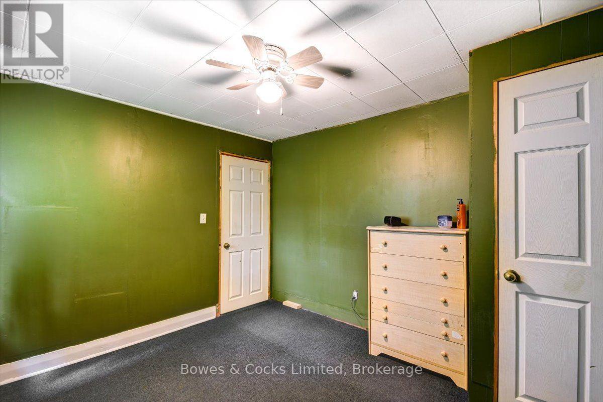 3196 Old Hastings Road, Limerick, Ontario  K0L 1P0 - Photo 22 - X13610498