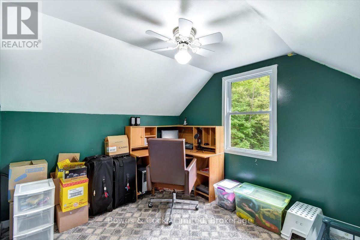 3196 Old Hastings Road, Limerick, Ontario  K0L 1P0 - Photo 23 - X13610498