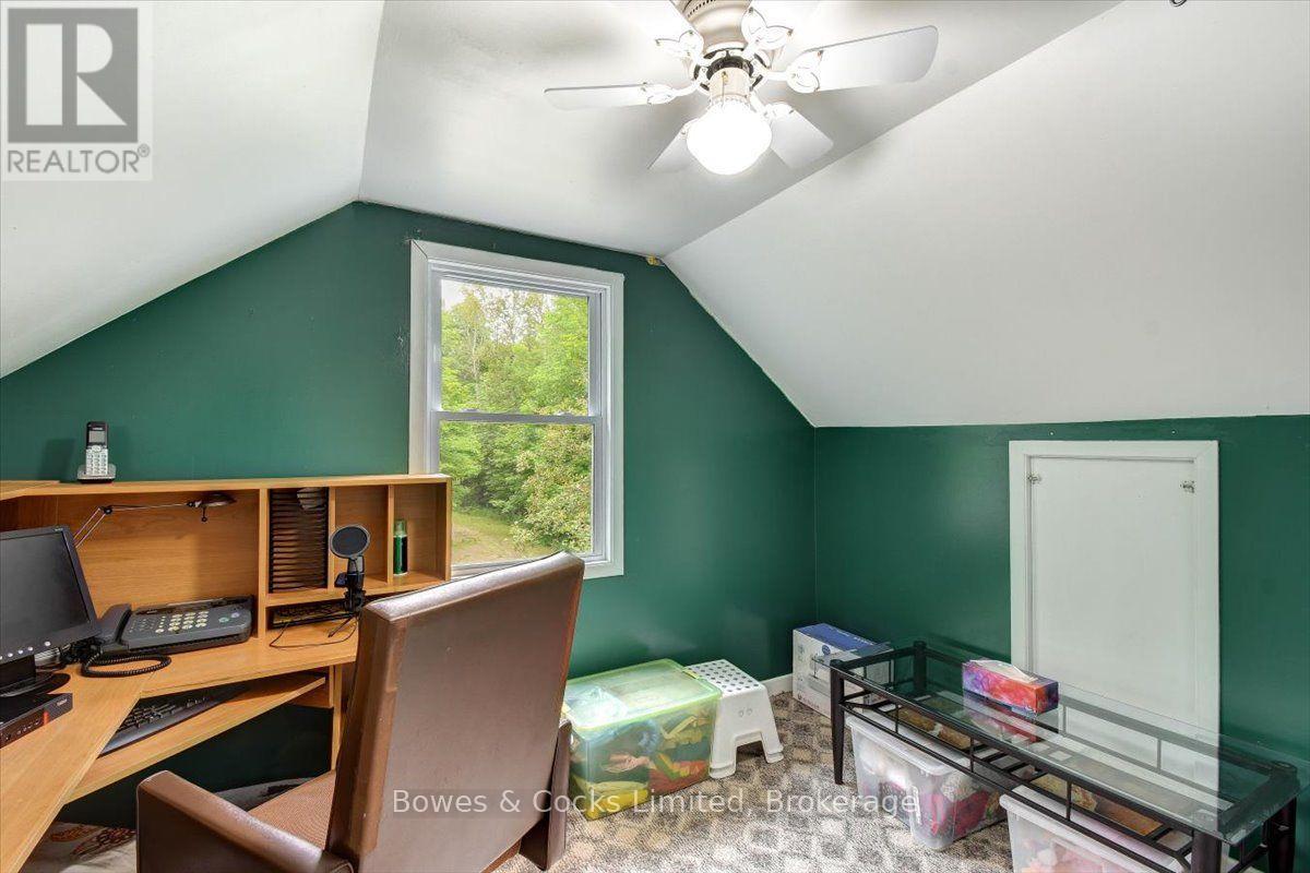 3196 Old Hastings Road, Limerick, Ontario  K0L 1P0 - Photo 24 - X13610498