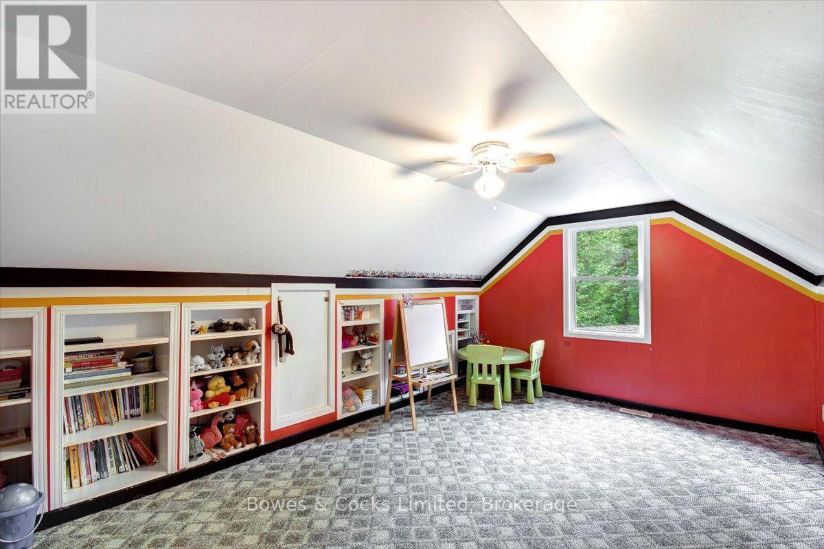 3196 Old Hastings Road, Limerick, Ontario  K0L 1P0 - Photo 25 - X13610498