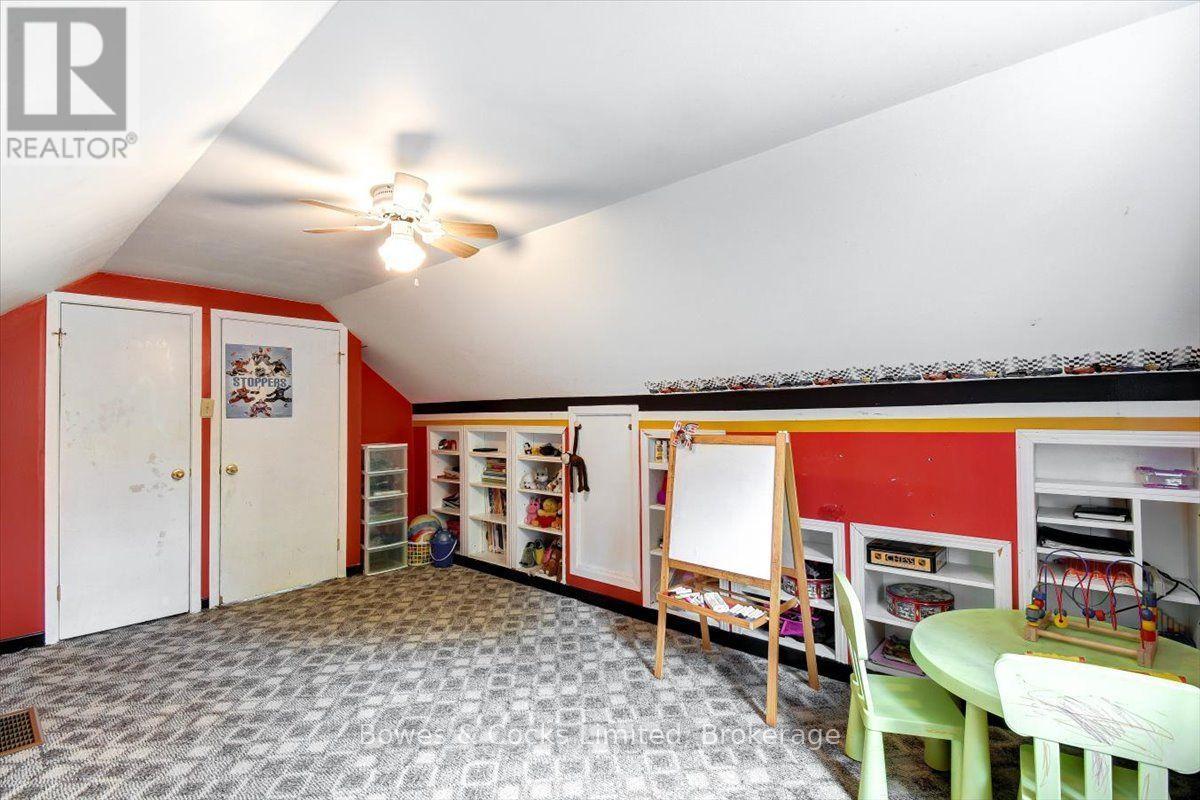 3196 Old Hastings Road, Limerick, Ontario  K0L 1P0 - Photo 26 - X13610498