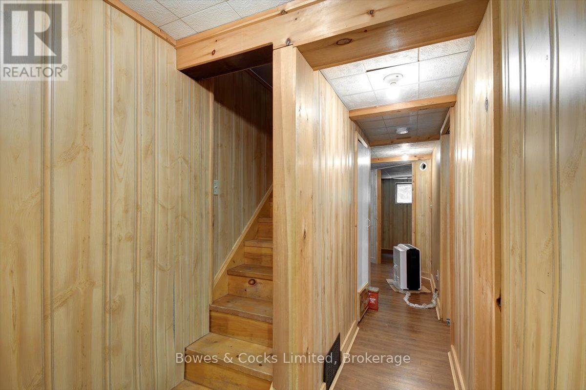 3196 Old Hastings Road, Limerick, Ontario  K0L 1P0 - Photo 27 - X13610498