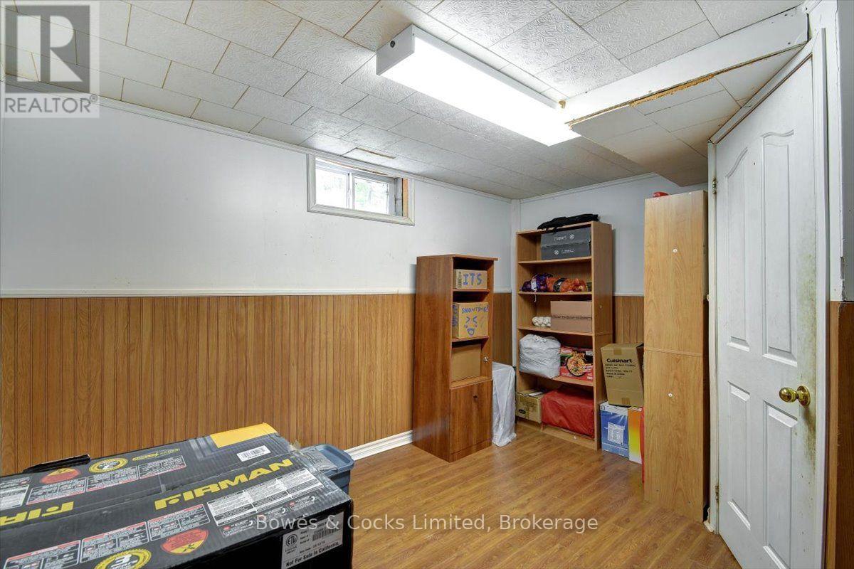 3196 Old Hastings Road, Limerick, Ontario  K0L 1P0 - Photo 28 - X13610498