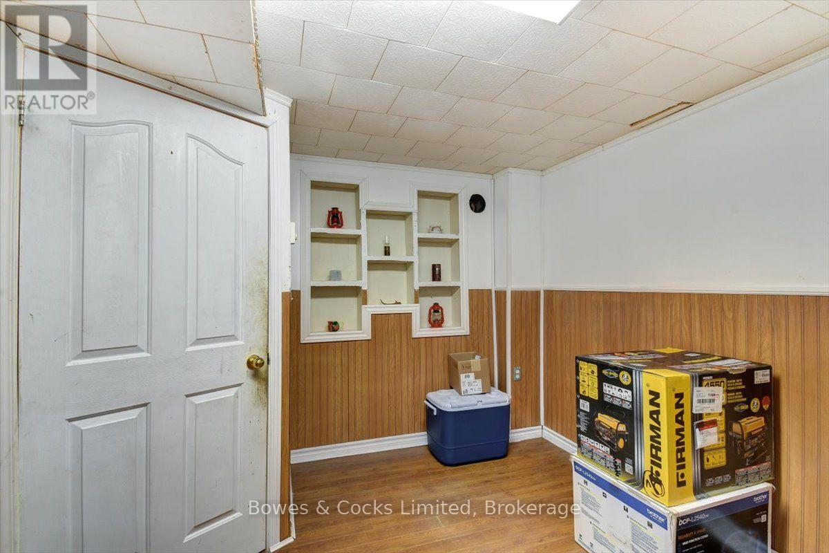 3196 Old Hastings Road, Limerick, Ontario  K0L 1P0 - Photo 29 - X13610498