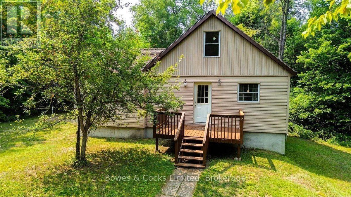 3196 Old Hastings Road, Limerick, Ontario  K0L 1P0 - Photo 3 - X13610498