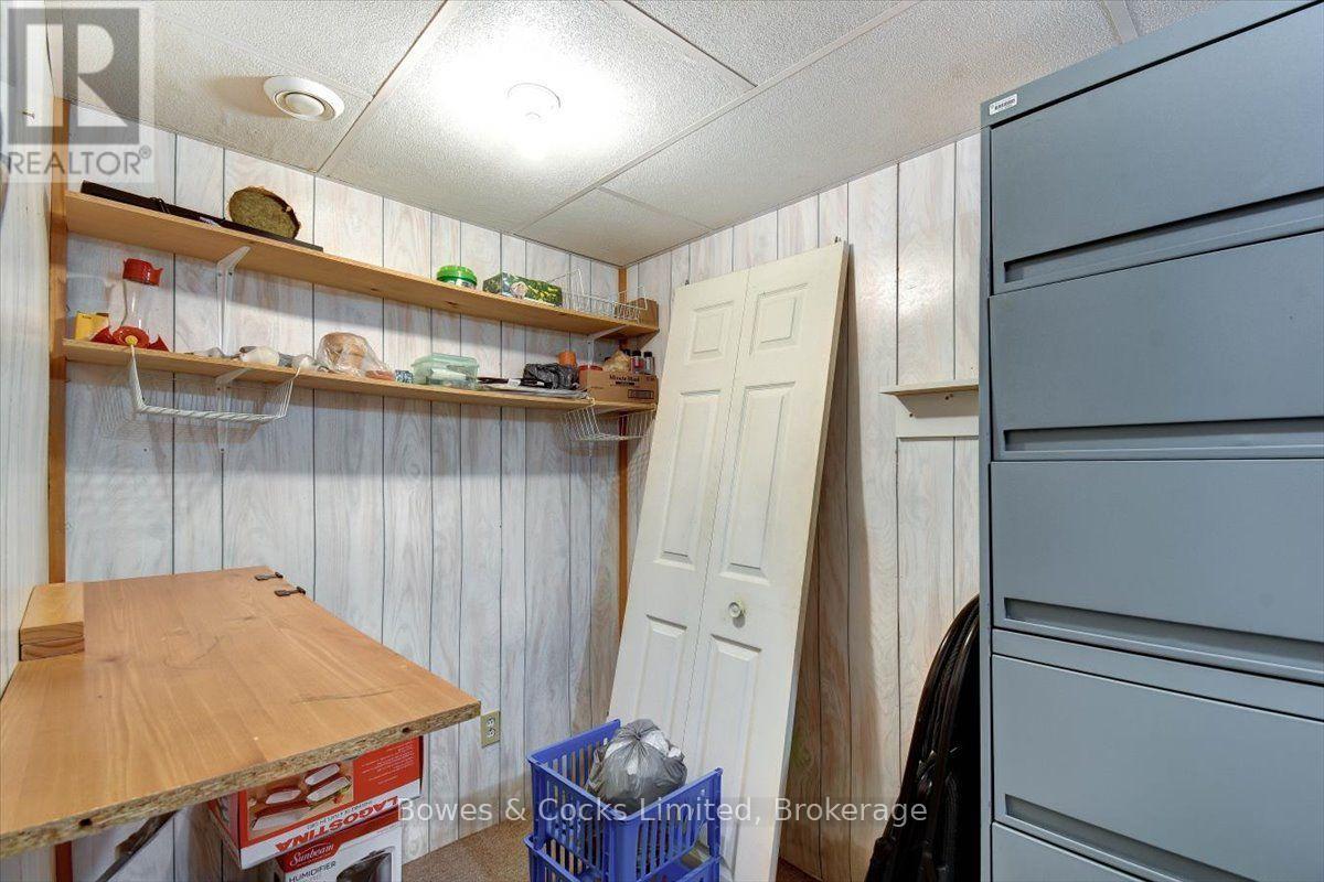 3196 Old Hastings Road, Limerick, Ontario  K0L 1P0 - Photo 30 - X13610498