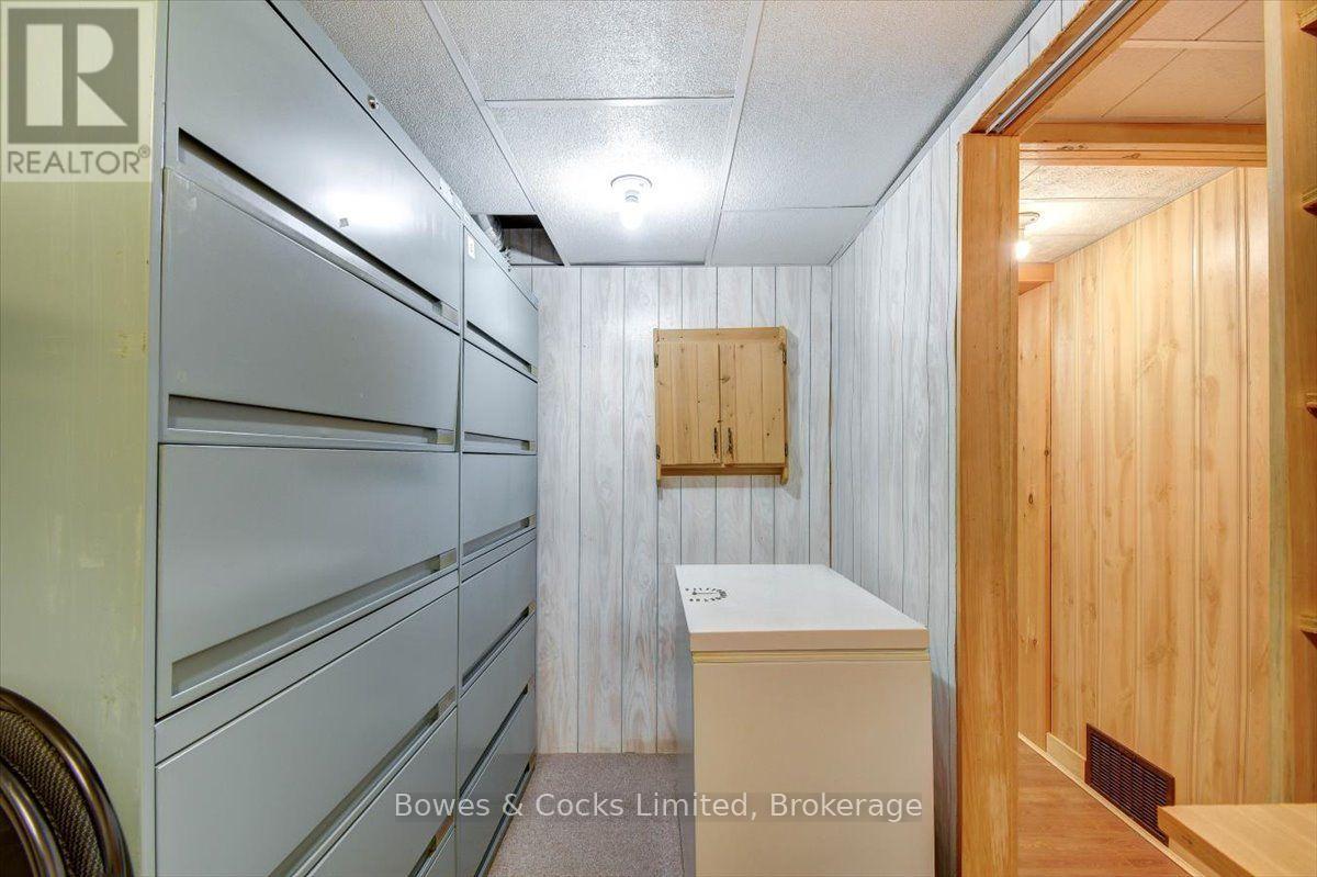 3196 Old Hastings Road, Limerick, Ontario  K0L 1P0 - Photo 31 - X13610498