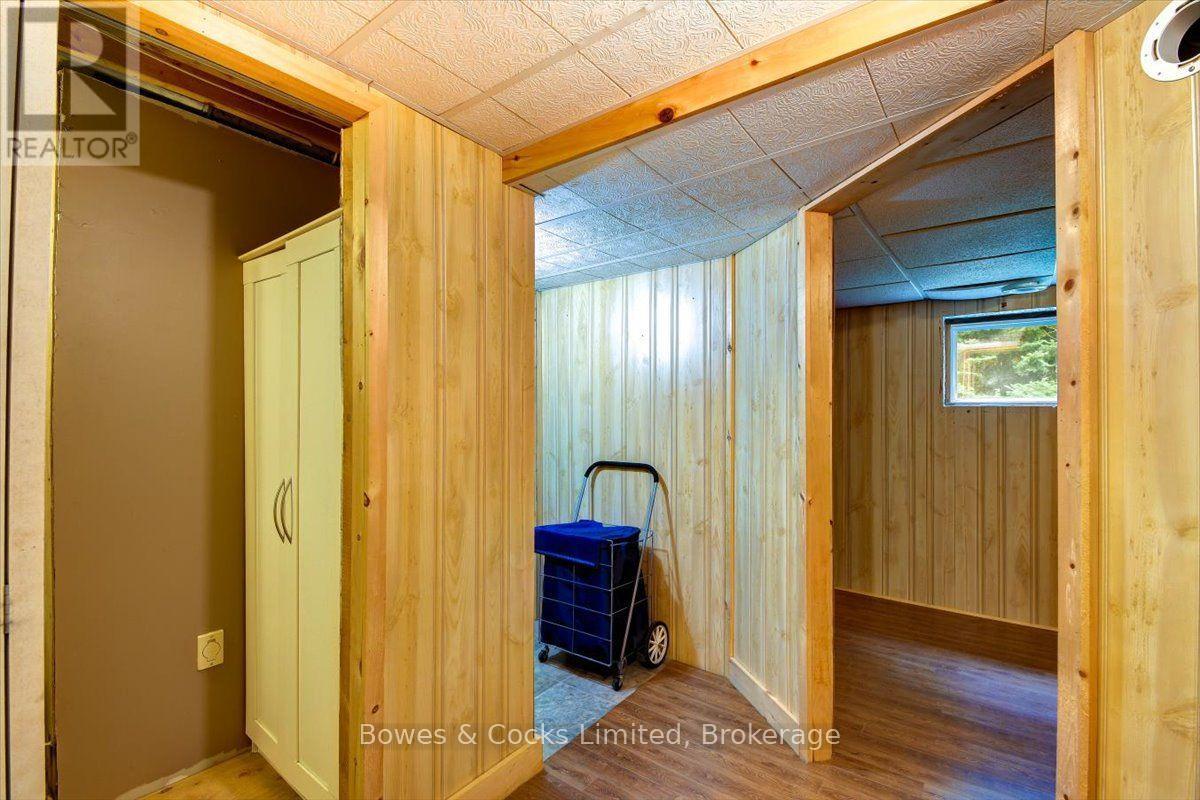 3196 Old Hastings Road, Limerick, Ontario  K0L 1P0 - Photo 32 - X13610498