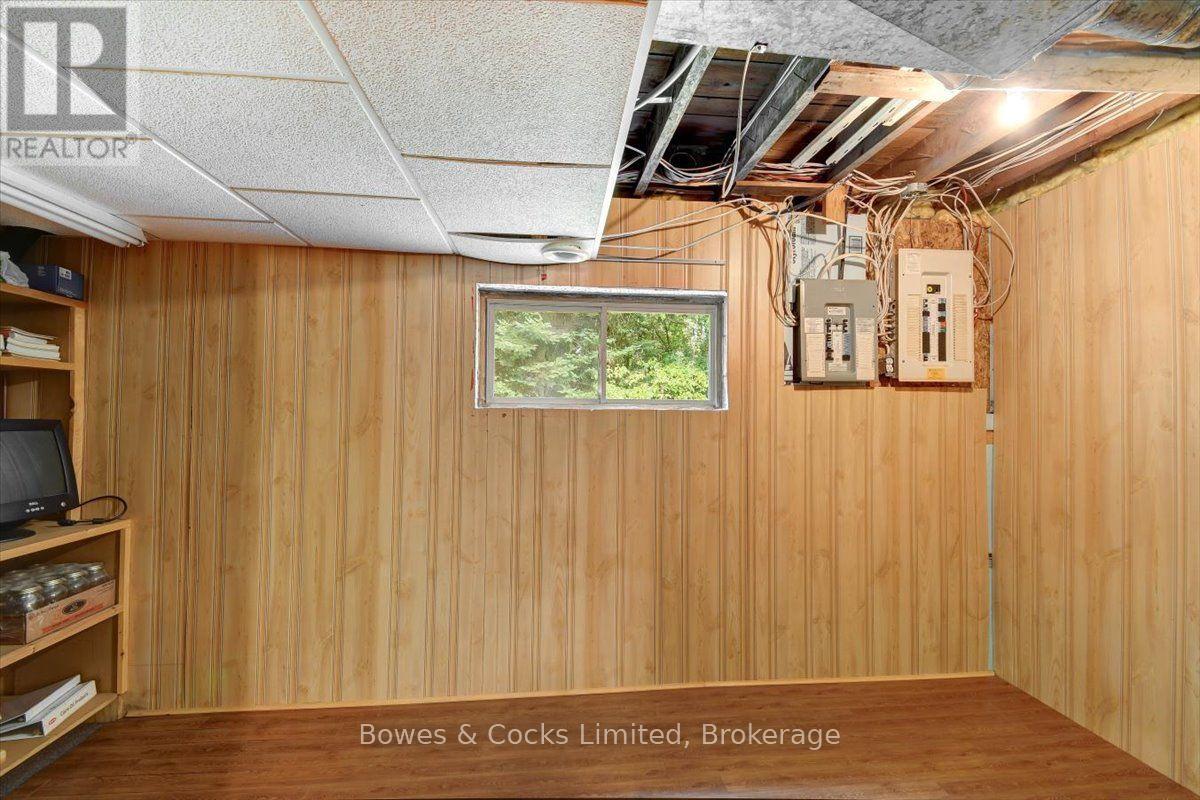 3196 Old Hastings Road, Limerick, Ontario  K0L 1P0 - Photo 33 - X13610498