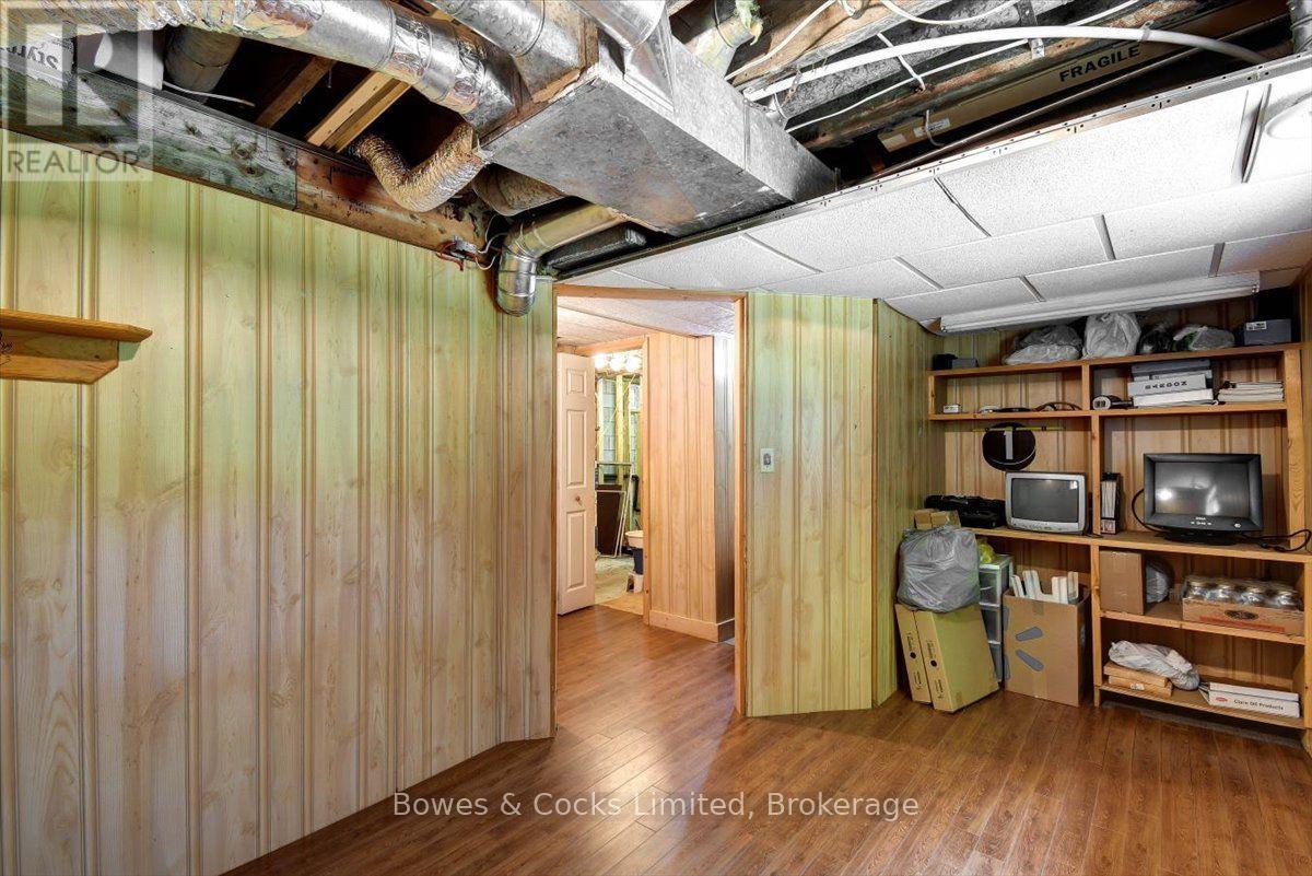 3196 Old Hastings Road, Limerick, Ontario  K0L 1P0 - Photo 34 - X13610498