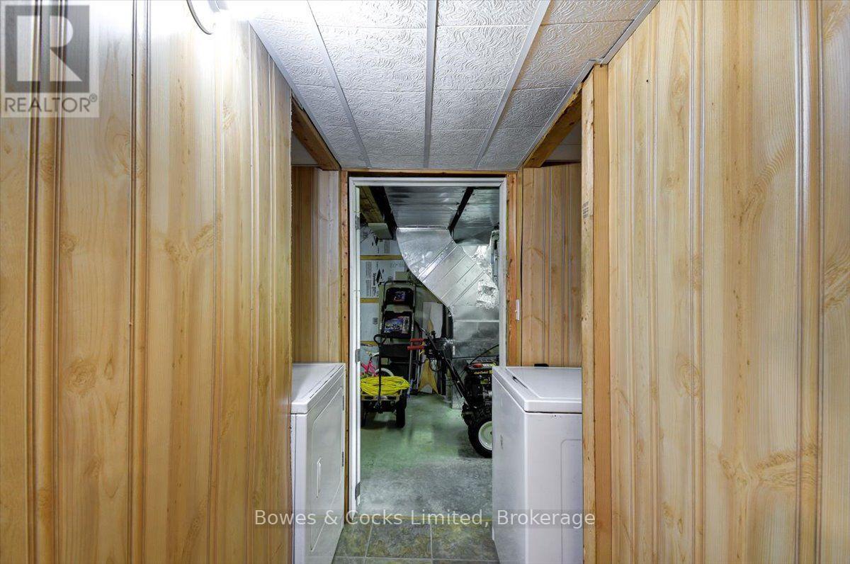 3196 Old Hastings Road, Limerick, Ontario  K0L 1P0 - Photo 35 - X13610498