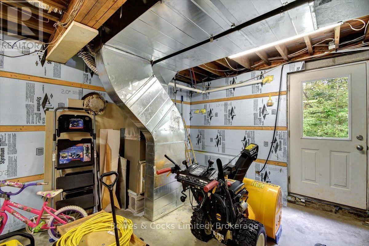 3196 Old Hastings Road, Limerick, Ontario  K0L 1P0 - Photo 36 - X13610498