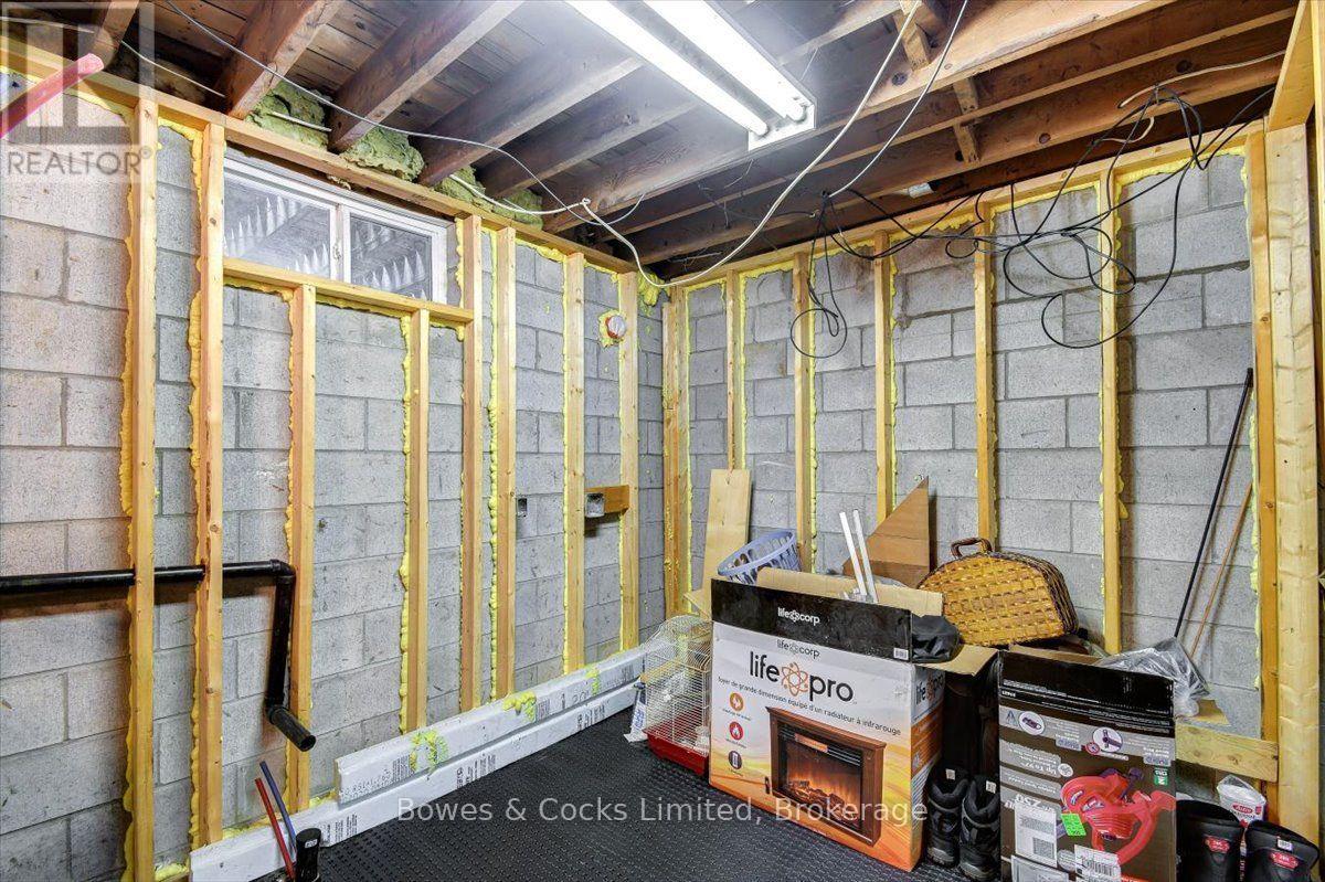 3196 Old Hastings Road, Limerick, Ontario  K0L 1P0 - Photo 37 - X13610498