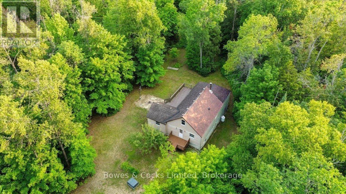 3196 Old Hastings Road, Limerick, Ontario  K0L 1P0 - Photo 39 - X13610498