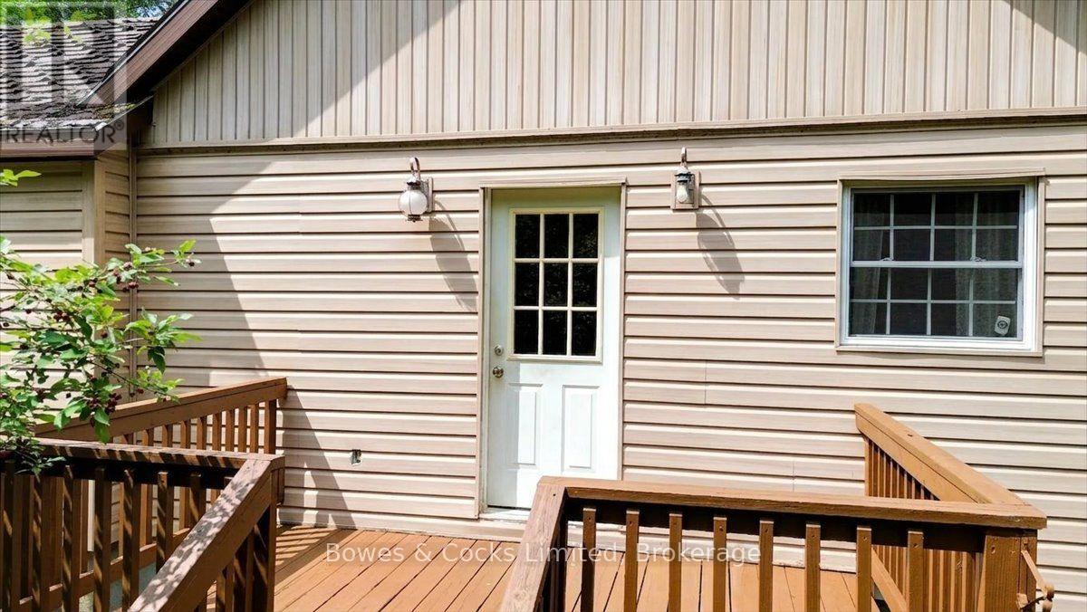 3196 Old Hastings Road, Limerick, Ontario  K0L 1P0 - Photo 4 - X13610498