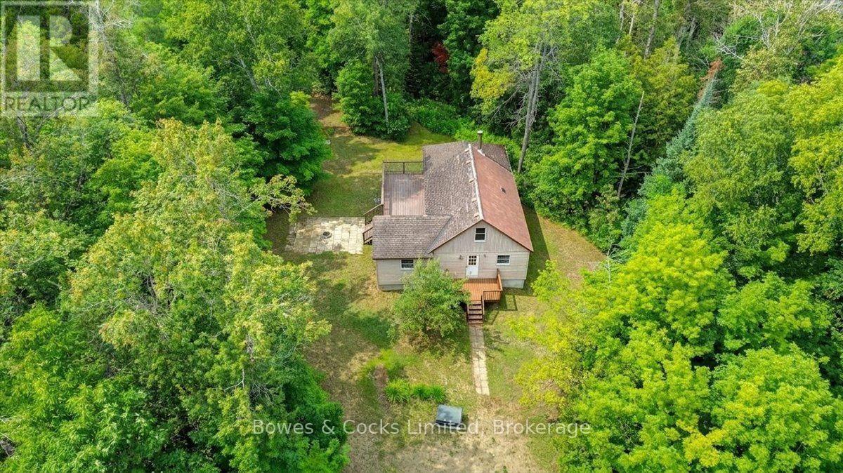 3196 Old Hastings Road, Limerick, Ontario  K0L 1P0 - Photo 40 - X13610498