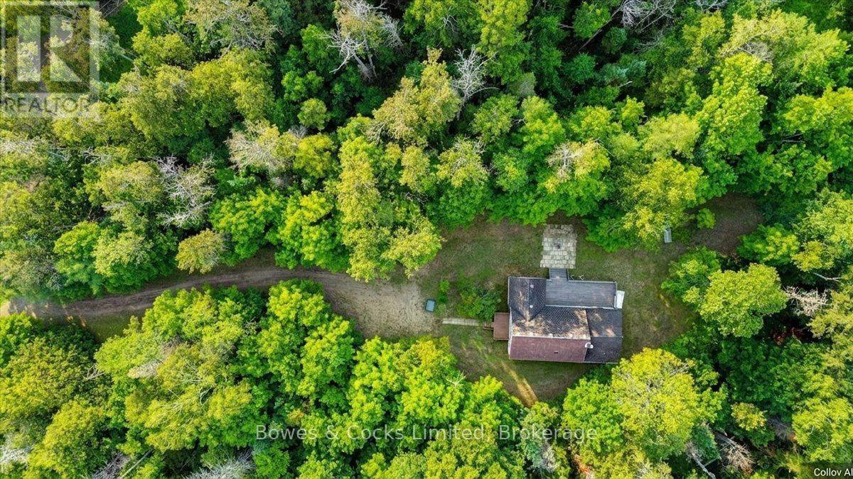 3196 Old Hastings Road, Limerick, Ontario  K0L 1P0 - Photo 41 - X13610498