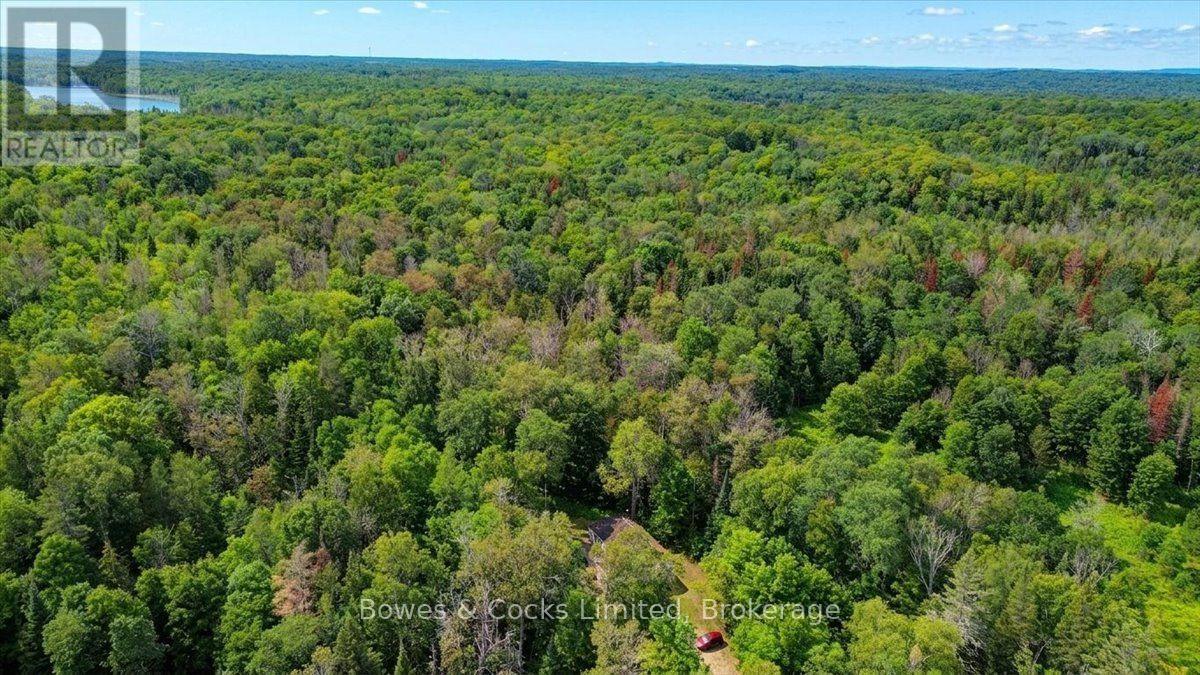 3196 Old Hastings Road, Limerick, Ontario  K0L 1P0 - Photo 42 - X13610498