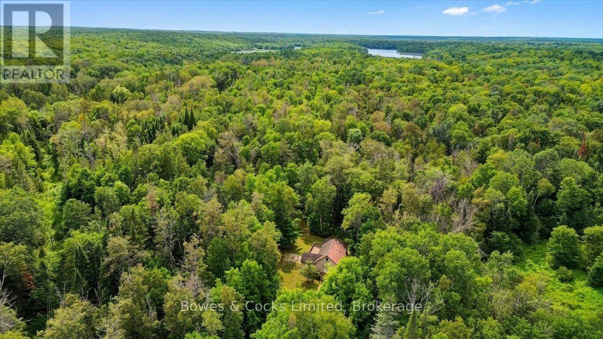 3196 Old Hastings Road, Limerick, Ontario  K0L 1P0 - Photo 43 - X13610498