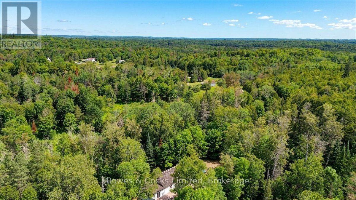 3196 Old Hastings Road, Limerick, Ontario  K0L 1P0 - Photo 44 - X13610498