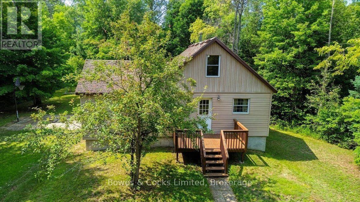 3196 Old Hastings Road, Limerick, Ontario  K0L 1P0 - Photo 45 - X13610498