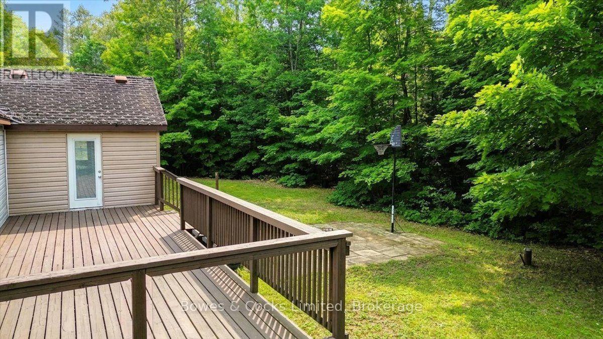 3196 Old Hastings Road, Limerick, Ontario  K0L 1P0 - Photo 46 - X13610498