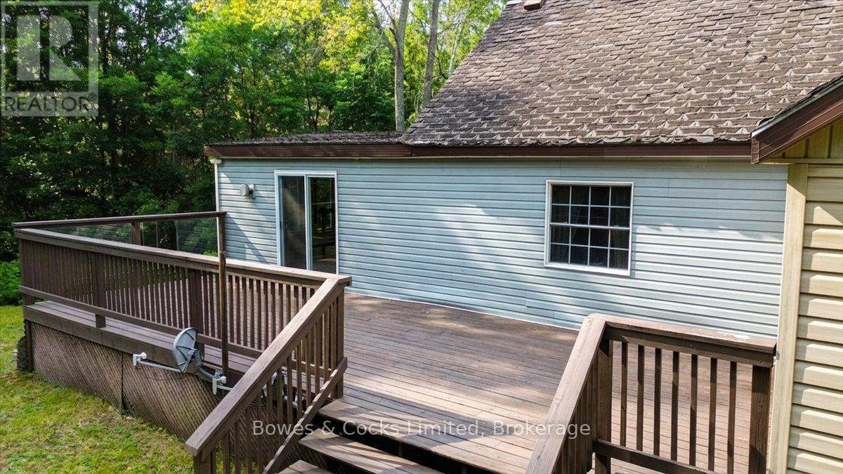 3196 Old Hastings Road, Limerick, Ontario  K0L 1P0 - Photo 47 - X13610498
