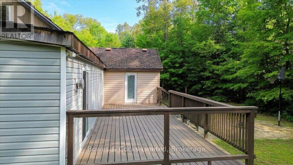 3196 Old Hastings Road, Limerick, Ontario  K0L 1P0 - Photo 48 - X13610498