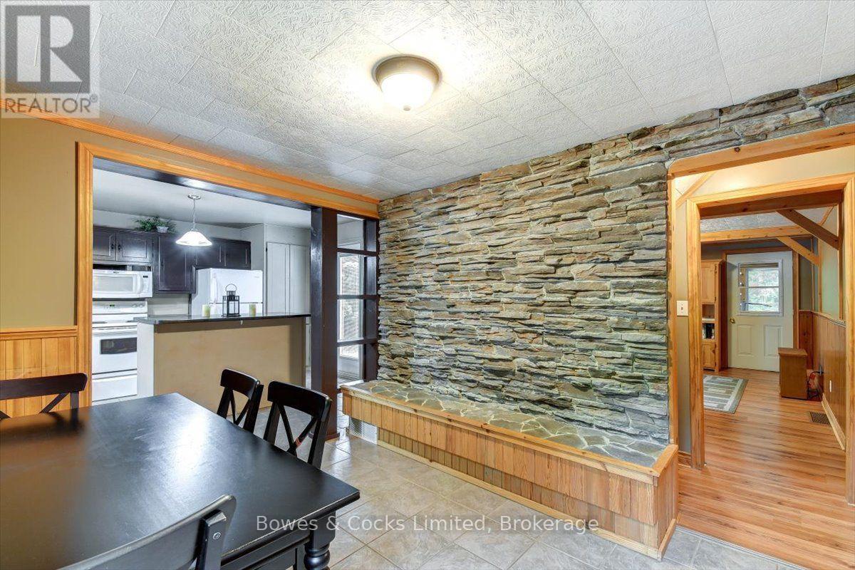 3196 Old Hastings Road, Limerick, Ontario  K0L 1P0 - Photo 5 - X13610498